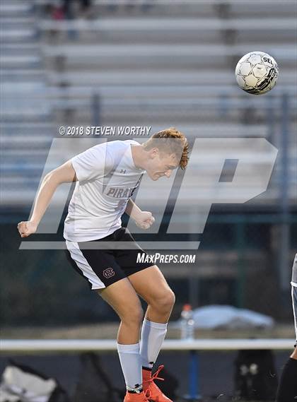 Thumbnail 2 in Corinth Holders @ Knightdale photogallery.