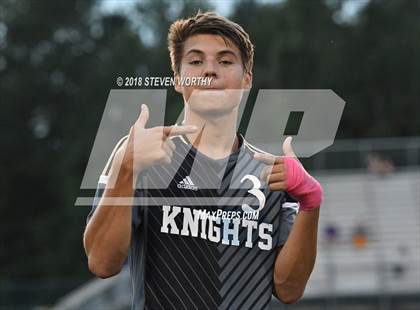 Thumbnail 2 in Corinth Holders @ Knightdale photogallery.