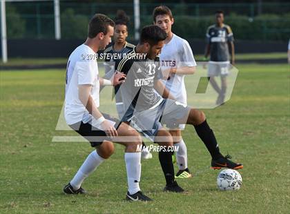 Thumbnail 2 in Corinth Holders @ Knightdale photogallery.