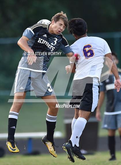 Thumbnail 1 in Corinth Holders @ Knightdale photogallery.