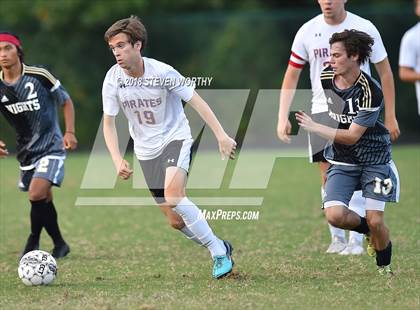 Thumbnail 1 in Corinth Holders @ Knightdale photogallery.