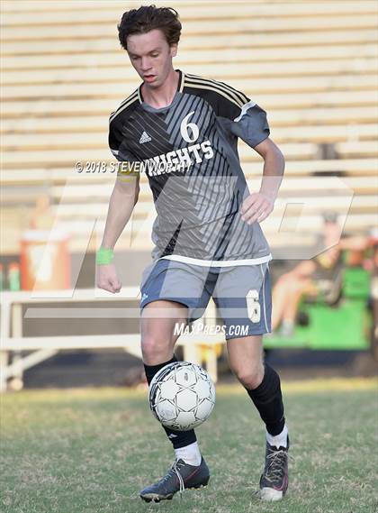 Thumbnail 1 in Corinth Holders @ Knightdale photogallery.
