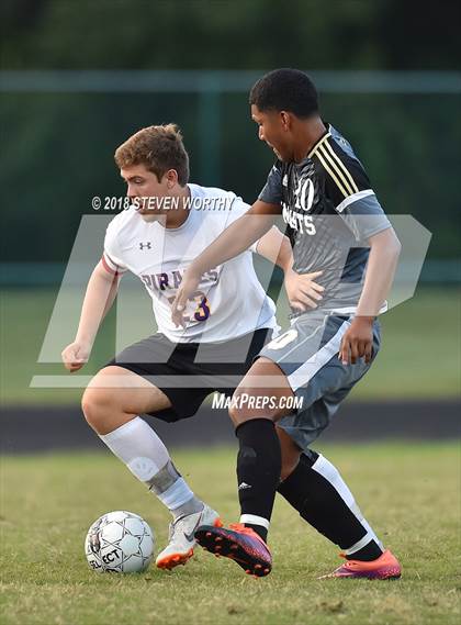Thumbnail 1 in Corinth Holders @ Knightdale photogallery.