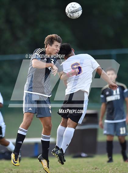Thumbnail 3 in Corinth Holders @ Knightdale photogallery.