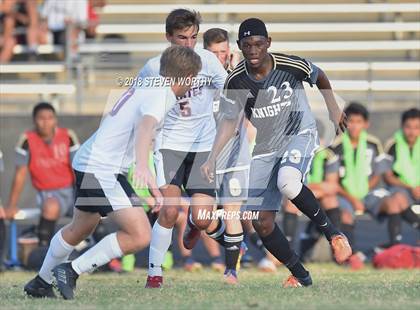 Thumbnail 3 in Corinth Holders @ Knightdale photogallery.