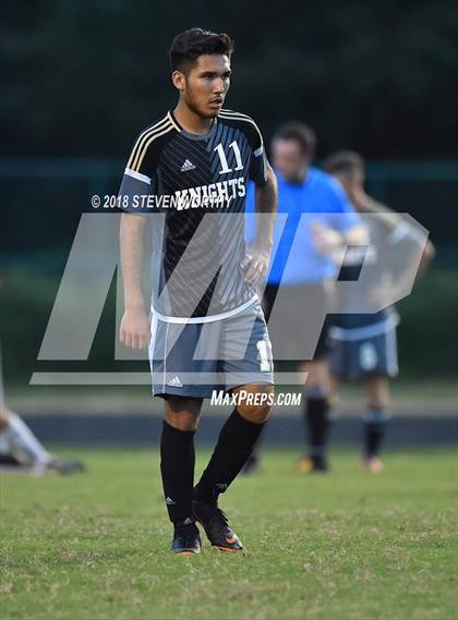 Thumbnail 2 in Corinth Holders @ Knightdale photogallery.
