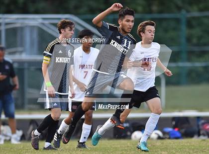 Thumbnail 3 in Corinth Holders @ Knightdale photogallery.