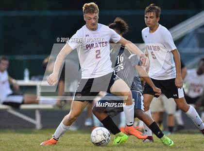 Thumbnail 1 in Corinth Holders @ Knightdale photogallery.