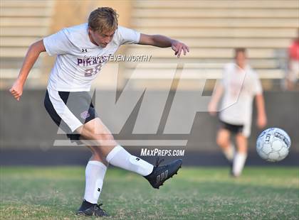 Thumbnail 2 in Corinth Holders @ Knightdale photogallery.