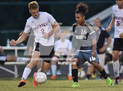 Thumbnail 3 in Corinth Holders @ Knightdale photogallery.