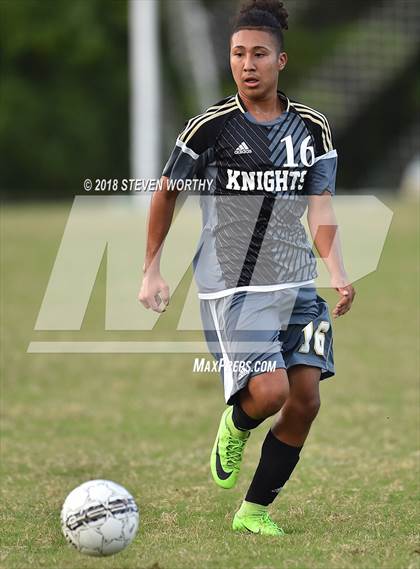 Thumbnail 2 in Corinth Holders @ Knightdale photogallery.