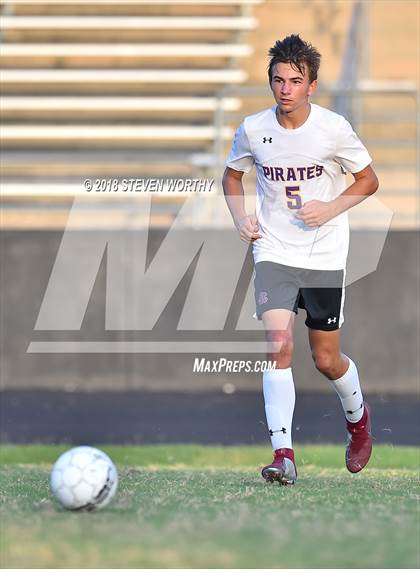 Thumbnail 1 in Corinth Holders @ Knightdale photogallery.