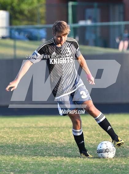 Thumbnail 1 in Corinth Holders @ Knightdale photogallery.