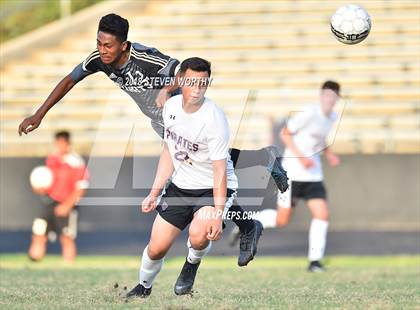 Thumbnail 3 in Corinth Holders @ Knightdale photogallery.