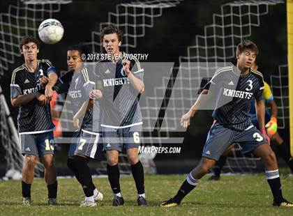 Thumbnail 1 in Corinth Holders @ Knightdale photogallery.