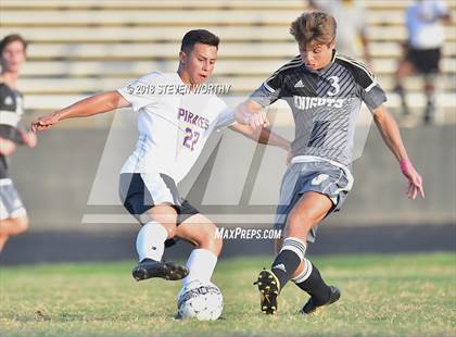 Thumbnail 1 in Corinth Holders @ Knightdale photogallery.