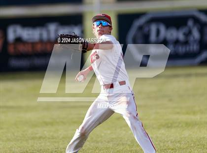 Thumbnail 3 in Alvord @ Muenster photogallery.