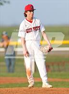 Photo from the gallery "Alvord @ Muenster"