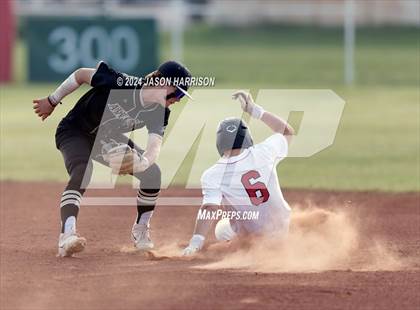 Thumbnail 2 in Alvord @ Muenster photogallery.