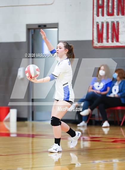 Thumbnail 1 in Canyon View @ Agua Fria photogallery.