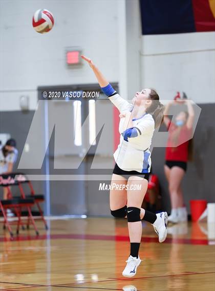 Thumbnail 1 in Canyon View @ Agua Fria photogallery.