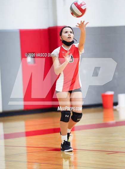 Thumbnail 1 in Canyon View @ Agua Fria photogallery.