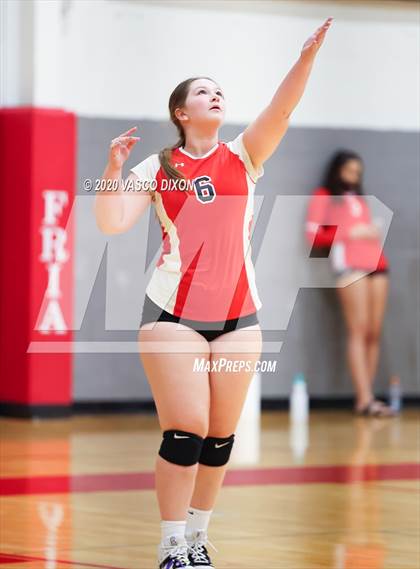 Thumbnail 1 in Canyon View @ Agua Fria photogallery.