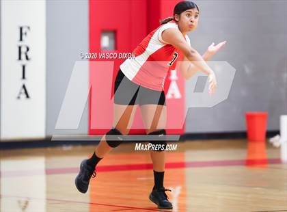 Thumbnail 2 in Canyon View @ Agua Fria photogallery.