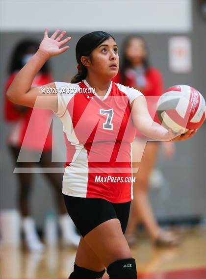 Thumbnail 1 in Canyon View @ Agua Fria photogallery.