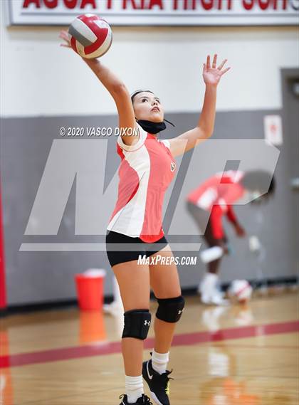 Thumbnail 2 in Canyon View @ Agua Fria photogallery.