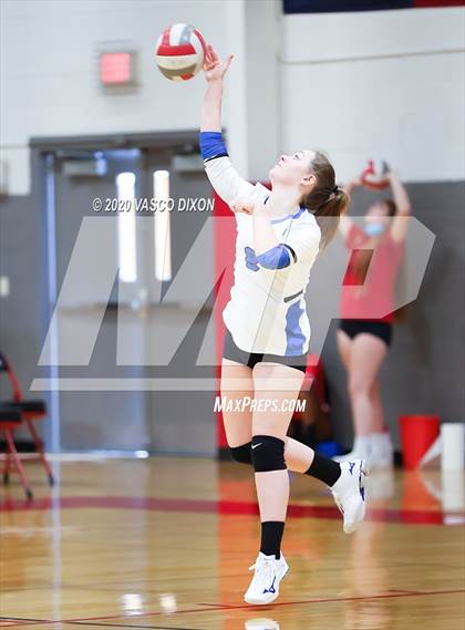 Thumbnail 3 in Canyon View @ Agua Fria photogallery.