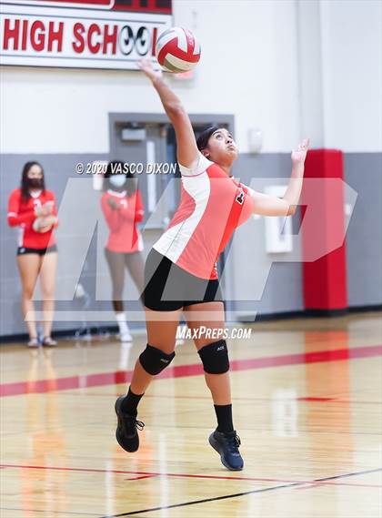 Thumbnail 2 in Canyon View @ Agua Fria photogallery.
