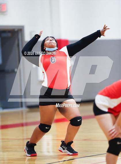 Thumbnail 3 in Canyon View @ Agua Fria photogallery.