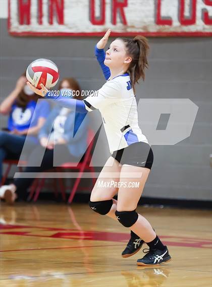 Thumbnail 3 in Canyon View @ Agua Fria photogallery.