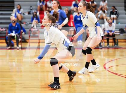 Thumbnail 3 in Canyon View @ Agua Fria photogallery.