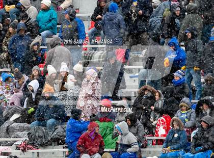 Thumbnail 2 in Pierce vs. Wahoo  (NSAA Class C1 Final)  photogallery.