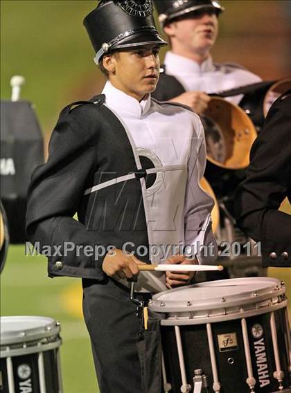 Thumbnail 2 in Randall @ Caprock photogallery.