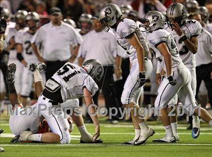 Thumbnail 3 in Randall @ Caprock photogallery.