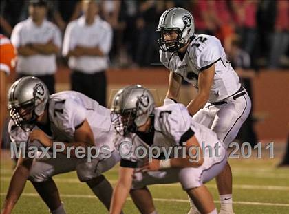 Thumbnail 2 in Randall @ Caprock photogallery.