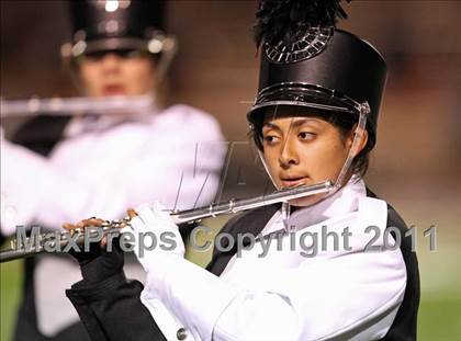 Thumbnail 2 in Randall @ Caprock photogallery.