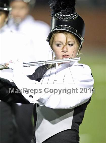 Thumbnail 1 in Randall @ Caprock photogallery.