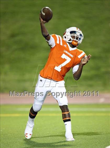 Thumbnail 2 in Randall @ Caprock photogallery.