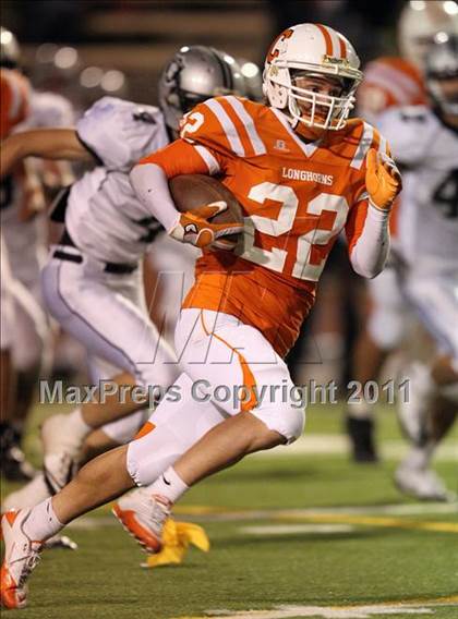 Thumbnail 2 in Randall @ Caprock photogallery.