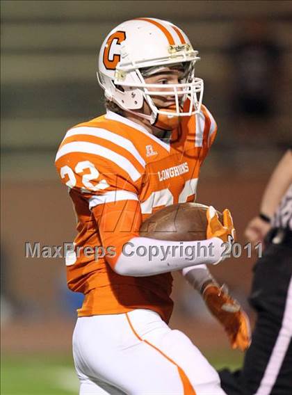 Thumbnail 2 in Randall @ Caprock photogallery.
