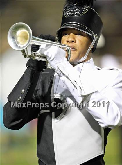 Thumbnail 2 in Randall @ Caprock photogallery.