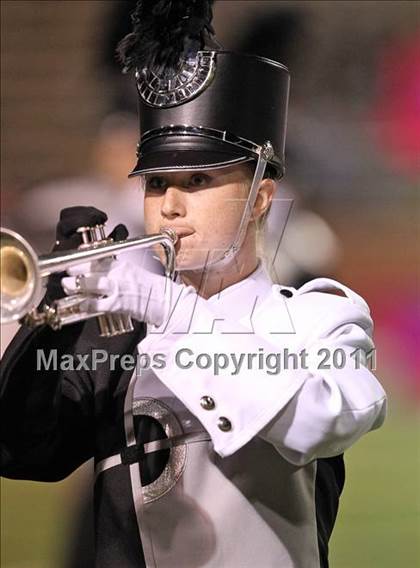 Thumbnail 3 in Randall @ Caprock photogallery.