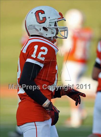 Thumbnail 2 in Randall @ Caprock photogallery.