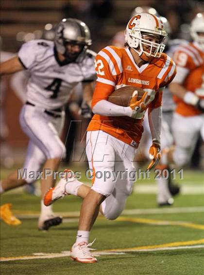 Thumbnail 3 in Randall @ Caprock photogallery.