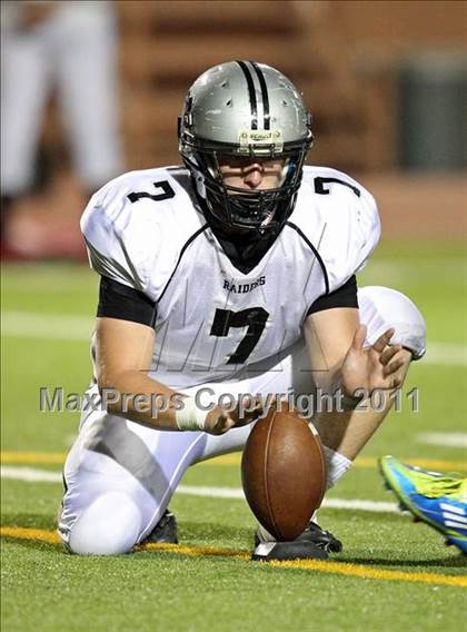 Thumbnail 3 in Randall @ Caprock photogallery.