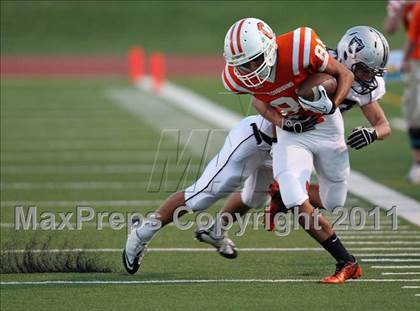 Thumbnail 3 in Randall @ Caprock photogallery.